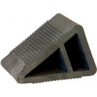 CAR BOOT PLASTIC 1PC