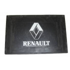 MUD KUMI 600X400MM RENAULT