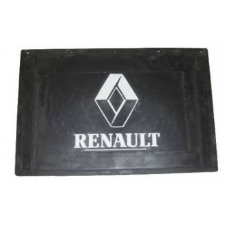 BARRO GOMA 600X400MM RENAULT, 999008560