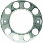 BEAUTY SHIELD NUTS PROTECTION 22.5 AUKI KESKELLÄ