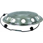 BEAUTY SHIELD 22,5