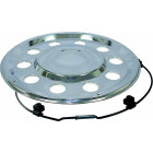 BEAUTY SHIELD 22,5