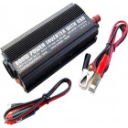 INVERTER 24V/220V 600W