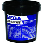 GRAFIITMÄÄRE 0.85KG