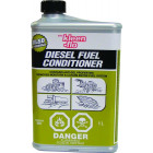 993 1L DIESEL FUEL ADDITIVE FOR KLEEN FLO 2200L