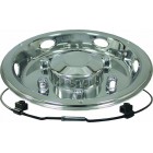 BEAUTY SHIELD 17,5
