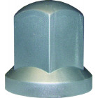 RATTAMUTRI KATE/KAITSE PIKK M32 PLAST KRONE 550017789