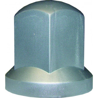 RATTAMUTRI KATE/KAITSE PIKK M32 PLAST KRONE 550017789, 999018990