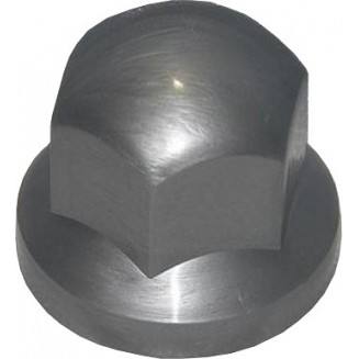 RATTAMUTRI KATE/KAITSE M32 PLAST/HALL LÜHIKE 45MM, 999020720