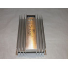 CURRENT CONVERTER 24V->12V 10A
