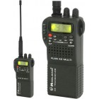 HAND RADIO TRANSMITTER MIDLAND ALAN 42 MULTI