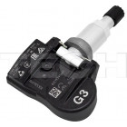 TPMS ANDUR 4134 CONTI VDO 434 MHZ AL.VENTIILIGA (MAZ:BDEL-37-140 (A2C1939760180)