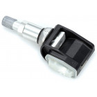 TPMS SENSOR 3151 SCHRADER 434 MHZ WITH METAL VALVE. BMW (4043)