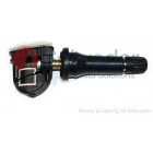 TPMS ANDUR 3185. 434 MHZ SCHRADER KUMMIVENT. HYU (OE:52940-BV100)