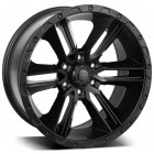 A145 A.O 9.0X18 6X139/12 (106.1) (BM) KG1000