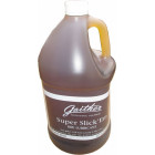 WHEEL GREASE 3.8L/МОНТАЖНАЯ ЖИДКОСТЬ 