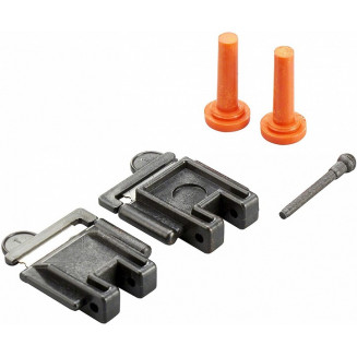 LEIKKUUTERÄT MASTERCUT TELLAN PIDIKIIN, 999024955