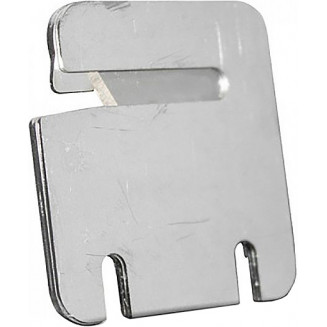 LEIKKUUTERA SPEEDCUT TELLAN PIDIKKEEN, 999024960