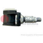 TPMS ANDUR SCHRADER 3172 (=4050/4060) AL.VENTIILIGA OE HYU:52933-2M650)