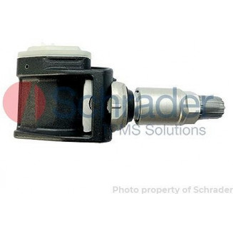SENSORE TPMS SCHRADER 3172 (=4050/4060) CON VALVOLA AL.OE HYU:52933-2M650), 999025172