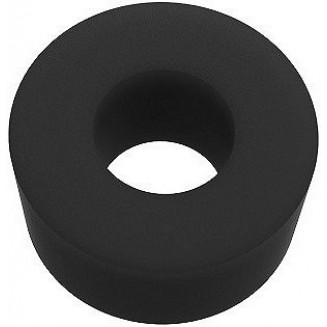 GUARNIZIONE IN GOMMA UGELLO POMPANTE (TP), 999025318