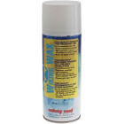 VELJERASV 400ML/AE AEROSOOL SAFETY SEAL 