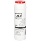 REHVITALK 400G (INVENTO)