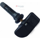 TPMS ANDUR 3187 SCHRADER 434 MHZ KUMMV. GM (OE:13533166/13542523)