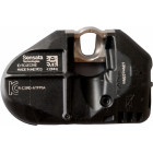 TPMS TIRE PRESSURE SENSOR SCHRADER HVOR GEN6. 3719. 434 MHZ (VALVELESS) VOLVO FH4 EU GEN 2