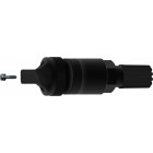 ZYLUX 2.0 TPMS ANDURI ALUMIINIUMVENTIIL. MUST