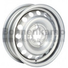 MEFRO RRA39037 5.5X16. 5X115/33.4 (165.1) PLEKKVELG (SW) (S) (TRL) KG1320