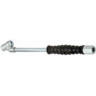 2-PIECE PUMP ADAPTER. 1/4