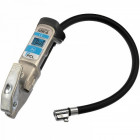 DIGIT. REHVIPUMPAMISE PÜSTOL. PROFI. 0.3-17.2BAR. 0.5M PCL ACCURA MK4