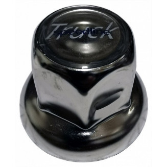 HJULMUTTERSKYDD/SKYDD SW32. ROSTFRITT STÅL (SLT-992), 999026203