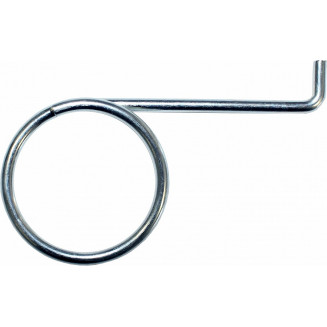 PAGALBA (KABLYS) VARŽTO / VERŽŠČIŲ DANGTELIUI NUĖMI BVC-CH/BIMECC, 999026290