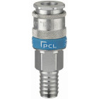 PAINEILMA PIKALIITIN LETKUIN 13MM XF 7.4MM PCL AC7113