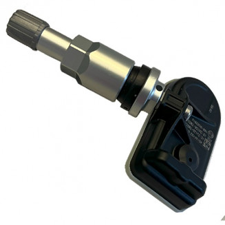 SENSORE TPMS 434 MHZ BAOLONG MET.VENT. (ORA:110536/3641100AKR02A), 999026365