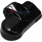 TPMS TIRE PRESSURE SENSOR SCHRADER HVOR. 3700. 434 MHZ (VALVELESS) MERCEDES ACTROS A0105429918