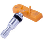 TPMS SENSOR AUTEC IM3106 (=4001.4002.4003.4005) WITH AL.VALVE BMW/POR/VW