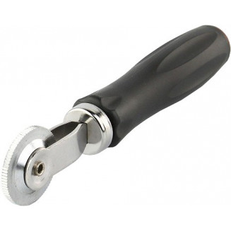 FIKSERINGSRULLE 6X50MM (TECH 939), 999026740