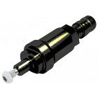SKA966. MUST MET. ASENDUSVENTIIL ALCAR BY SCHRADER // EZ 2.0 TPMS ANDURILE