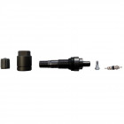 SKA966G. ANT. HALL MET. ASENDUSVENTIIL ALCAR BY SCHRADER // EZ 2.0 TPMS ANDURILE
