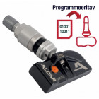 ДАТЧИК TPMS S4A101 ALCAR (LDL) С АЛ.КЛАПАНОМ 434 МГц