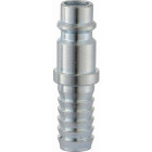 SURUÕHU KIIRLIIDE VOOLIKULE 8MM XF 7.4MM PCLAA7111