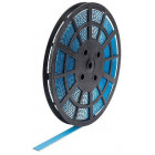 LIIMITAV TASAKAAL 4.0MM. 6KG RULL (1200X5G) FE. HALL PULBERV (ECO)
