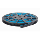 LIIMITAV TASAKAAL 4.0MM. 6KG RULL (1200X5G) FE. MUST PULBERV (ECO)
