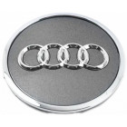 AUDI KAPSEL OE-VALUVELJELE (8W0601170) HALL. 59.5MM