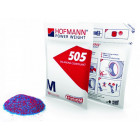BALANCING GRANULES 505 XS (120 G)