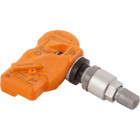 TPMS ANDUR. 434 MHZ HUF/BERU RDE037. AL.VENTIILIGA. (OE:52933-2Y450/3V600)