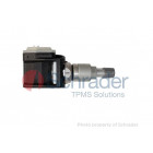 TPMS SENSOR SCHRADER 3173 (=4087. 4085. 4131. 4151 ) WITH AL.VALVE OE HYU